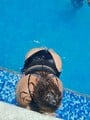 FOTOS DE GRANDOTA CALIENTE SEXO ILIMITADO ORAL Y VAGINAL CÓGEME!! HOLA CORAZÓN.