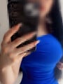 FOTOS DE HOLA SOY VIP BLANCA NALGONA LA MAMO BIEN RICO