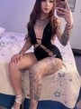FOTOS DE DIOSA DEL ORAL GARGANTA PROFUNDA Y FULL ANAL ANÍMATE Y VISITAME