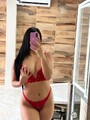 FOTOS DE SOLO POR 3 DÍAS 24H! VIP MUÑEQUITA PELINEGRA SIN AFANES CUERPO DE MODELO NATURAL