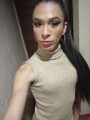 FOTOS DE HOLA BEBE SOY UN CHICA TRANS CON 22CM DE PEPINO
