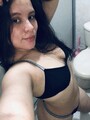 FOTOS DE SALOME UNA NENA RELAX TRANQUILA Y CON GANAS DE TU LECHE PAPI VEN