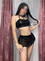 FOTOS DE HOLA MI NOMBRE ES LARISSA DISPONIBLE PARA TI CORAZÓN