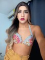 FOTOS DE CHICA JOVEN NUEVA EN LA CIUDAD DISPONIBLE PARA TI