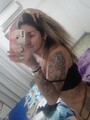 FOTOS DE SIN CENSURA VEN Y DISFRUTA DE UNA MAMADA RICA CON HOLLS