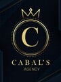 FOTOS DE AGENCIA DE ALTO NIVEL ESTA EN BUSCA DE NUEVAS MODELOS SEDE EN BOGOTA Y MEDELLÍN