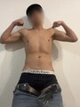FOTOS DE JOVEN VARONIL DE 20 AÑOS GUAPO CON 19CM Y RICO CULO DISPONIBLE CON LUGAR
