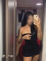 FOTOS DE ME LLAMÓ, ALISON ATRACTIVA Y SENSUAL CHICA EN MEDELLÍN