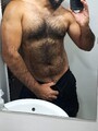 FOTOS DE OSO SEXY MACHO, VERSÁTIL, MASAJE, ORAL, MORBO, BESOS, PENETRACIÓN