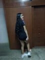 FOTOS DE PAPI ESTOY MUY CALIENTE QUIERO TU VERGA EN MI PUCHITA MOJADA