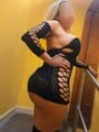 FOTOS DE PUTITA SUMISA ADICTA AL SEXO ORAL Y VAGINAL VEN A PROBARME