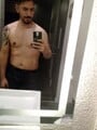 FOTOS DE ALEX VARONIL MASAJE ERÓTICO AL DESNUDO,EXPERTO CON PRIMERIZOS