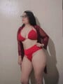 FOTOS DE $500 $$500$$PROMO $CHICHONA CACHONDA Y ATREVIDA.MI LENGUA TE PROMO
