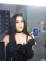 FOTOS DE NIÑA MUY COMPLACIENTE PARA HOMBRES EXIGENTES.
