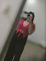 FOTOS DE TLALPAN Y CENTRO $1000 LA HORA DE SUPER PROMO!
