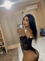 FOTOS DE PUTA MUY CALIENTE LISTA PARA CUMPLIR TODAS TUS FANTASÍAS