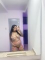 FOTOS DE HOLA AMOR SOY CATA TENGO 25 AÑITOS SOY UNA DULCE Y TIERNA ESCORTS