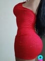 FOTOS DE SOY FERNANDA SUPER APRETADITA ME GUSTARIA CHUPARTELA