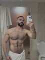 FOTOS DE CUBANO ATLÉTICO 23 CM REALES MASCULINO, ATRACTIVO Y DISCRETO