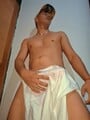 FOTOS DE CHICO NUEVO EN TU CIUDAD LLEGA PARA CALMARTE TODAS ESAS FANTASIAS QUE TIENES