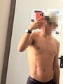 FOTOS DE PAISA DISPONIBLE EN BOGOTÁ PUEDES ESCRIBIRME POR WHASTAPP