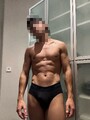 FOTOS DE PAISA DISPONIBLE EN BOGOTÁ PUEDES ESCRIBIRME POR WHASTAPP