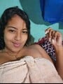 FOTOS DE HOLA AMOR MI NOMBRE ES ROXANA SOY UNA CHICA SÚPER LINDA Y DESCOMPLICADA