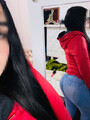 FOTOS DE SOY UNA PUTITA BIEN RICA Y ESTOY ANSIOSA DE VERTE Y DE SENTIRTE DENTRO
