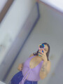 FOTOS DE NO SOY LA MEJOR..SOLO HAGO LA DIFERENCIA!! $1000 LA HORA!!