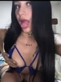 FOTOS DE MI PUSSY ROSADITA ESTÁ ANSIOSA POR QUÉ LA DETONES!!! SOLO PARA HOMBRES SERIOS