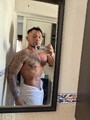 FOTOS DE MI SERVICIO ES CARO TÓMALO EN CUENTA MACHO SÓLO PARA PASIVOS SOLVENTES LAS 24HRS