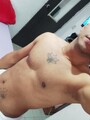 FOTOS DE DESCOMPLICADO Y BIEN MORBOSO SOY BISEXUAL DISPONIBLE COMPLACIENTE