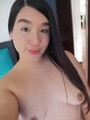 FOTOS DE PROMOCIÓN SITIO INCLUÍDO ÓRAL NATURAL 40K JOVENCITA TRÍO 100K