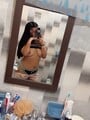 FOTOS DE TEE LO CHUPARÉ COMO SI FUERA UNA PALETA BIEN DELICIOSA,