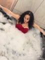 FOTOS DE PAPI FOLLAME LAS VECES QUE QUIERAS MI AMOR TE VOY A ENCANTAR