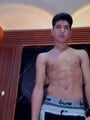 FOTOS DE CHICO ACTIVO , JOVEN CALIENTE Y MORBOSO Y JUGUETÓN