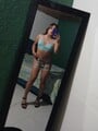 FOTOS DE APTO PRIVADO NORTE DE LA CIUDAD CULONCITA HORMONIZADA PARA COMPLACERTE