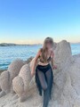 FOTOS DE PERFIL VERIFICADO BELLA ESCORT NIVEL EJECUTIVO