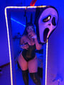 FOTOS DE COSPLAYER TRIPLATO MULTIORGASMICA ADICTA AL ANAL