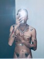 FOTOS DE TWINK CHAKAL TATUADO Y RICO CONTRÁTAME ÚLTIMOS DÍAS