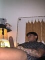FOTOS DE ACTIVO VARONIL CON VRG 20CM DE CARNE, SOLO DÍAS