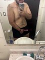 FOTOS DE GORDITO VELLUDO, SERVICIO SOLO A MUJERES