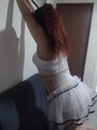 FOTOS DE PATY, TU PUTITA MILF PREFERIDA PAPI, SERVICIO BASICO MDESDE 450 EN PROMO BBE...