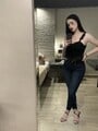 FOTOS DE DE VISITA COGEME DAME TODA TU LECHE EN MI BOCA