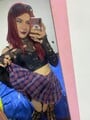 FOTOS DE HERMOSA JOVEN POR POCO TIEMPO EN TU CIUDAD, CON MUCHAS GANAS DE COMPLACERTE