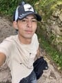 FOTOS DE VERGON ALTO,DELGADO ,TATUADO ,DISPUESTO A CULIAR DURO Y SIN LIMITES EN CHAPINERO