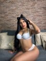FOTOS DE SARITA TU DULCE Y TRAVIESA PRINCESA POLLITA, ARRECHA Y MUY FEMENINA