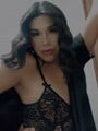FOTOS DE HERMOSA NENA LISTA PARA CUMPLIR TUS FANTASIAS Y PASAR UN BUEN RATO