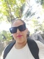 FOTOS DE HERMOSA VETERANA BLANQUITA GORDITA VOLUPTUOSA NINFÓMANA PIERNONA NALGONA