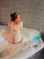 FOTOS DE MARIANA RICA PAISITA MUY MAMASITA, CITAS REALES FLACA MUY HOT